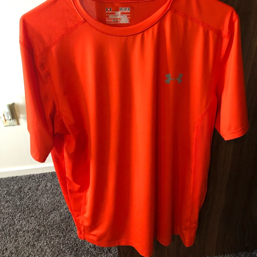 Men’s gym clothing